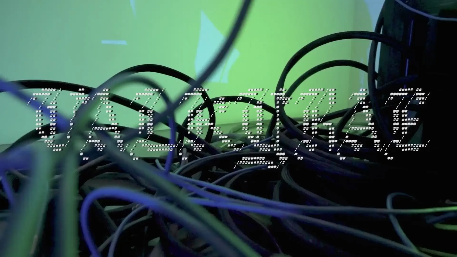 Valkyrae: Elevate Your Daily Style